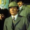 Sherlock Holmes v New Yorku (1976) - Dr. Watson