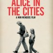 Alica v mestách (1974)