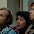 Strach jíst duše (1974) - Paula