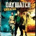 Day Watch (2006) - Svetlana