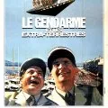 Le gendarme et les extra-terrestres (1978)