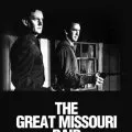 The Great Missouri Raid (1951) - Jesse James