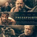 Prizefighter: The Life of Jem Belcher (2022) - Lord Ashford