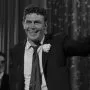Tvář v davu (1957) - Larry 'Lonesome' Rhodes