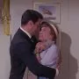 Láska na třetí (1965) - Bertha