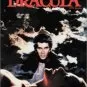 Drákula (1979) - Count Dracula