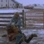 Country (1984) - Jewell Ivy