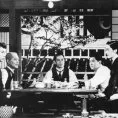 Tokyo monogatari (1953) - Koichi Hirayama
