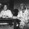 Tokyo monogatari (1953) - Shukichi Hirayama