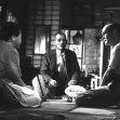 Tokyo monogatari (1953) - Osamu Hattori