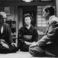 Tokyo monogatari (1953) - Koichi Hirayama