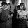 Miesto hore 1959 (1958) - Girl at Window