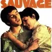 Savage Messiah (1972) - Sophie Brzeska