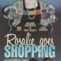Rosalie jde nakupovat (1989)