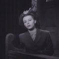 The Blind Goddess (1948)