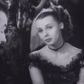 The Blind Goddess (1948)