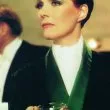 Victor Victoria (1982) - Victoria Grant