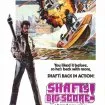 Shaft skóruje (1972)