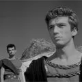 Elektra (1962) - Pylades