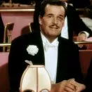 Victor Victoria (1982) - King Marchand