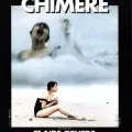 Chimere (1989) - Alice