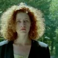Alas For Me
								(neoficiální název) (1993) - Rachel Donnadieu