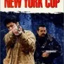 New York Undercover Cop (1993) - Hawk