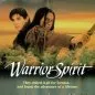 Warrior Spirit (1994) - Mukoki