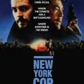 Policajt z New Yorku (1993) - Hawk