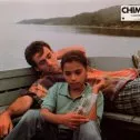 Chimere (1989) - Léo