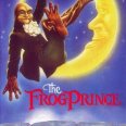 The Frog Prince (1986)