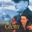 A Shot at Glory (2000)