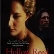 Hollow Reed (1996)