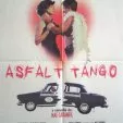 Asfaltové tango (1996) - Andrei