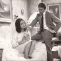 Schonzeit für Füchse (1966) - A Young Man