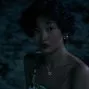 Sonatine (1993) - Miyuki