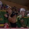 The Mighty Ducks Are the Champions (1992) - Connie