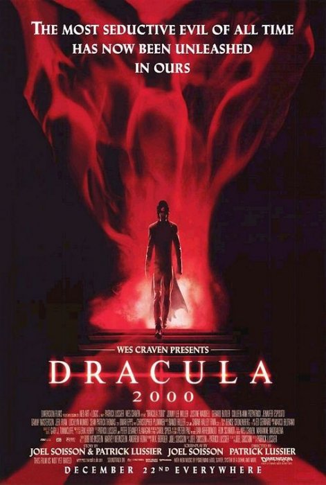 Gerard Butler (Dracula) zdroj: imdb.com