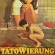 Tätowierung (1967) - Benno
