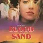 Krev a písek (1989) - Doña Sol