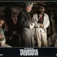 Talvisota (1989) - 2nd Lieutenant Jussi Kantola