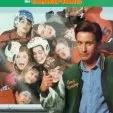 The Mighty Ducks Are the Champions (1992) - Gordon Bombay