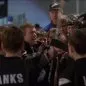 The Mighty Ducks Are the Champions (1992) - Coach Reilly