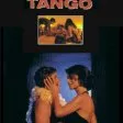 Asfaltové tango (1996) - Andrei