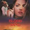 Krev a písek (1989) - Doña Sol