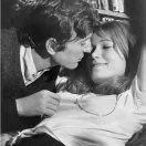 Je t'aime, je t'aime (1968) - Catrine