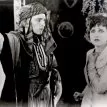 The Sheik (1921) - Lady Diana Mayo