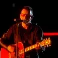 U2: PopMart Live From Mexico City (1997) - Himself - Vocals