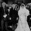 Un chapeau de paille d'Italie (1927) - Fadinard, le marié