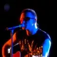 U2: PopMart - Live From Mexico City (1997) - Himself - Vocals
